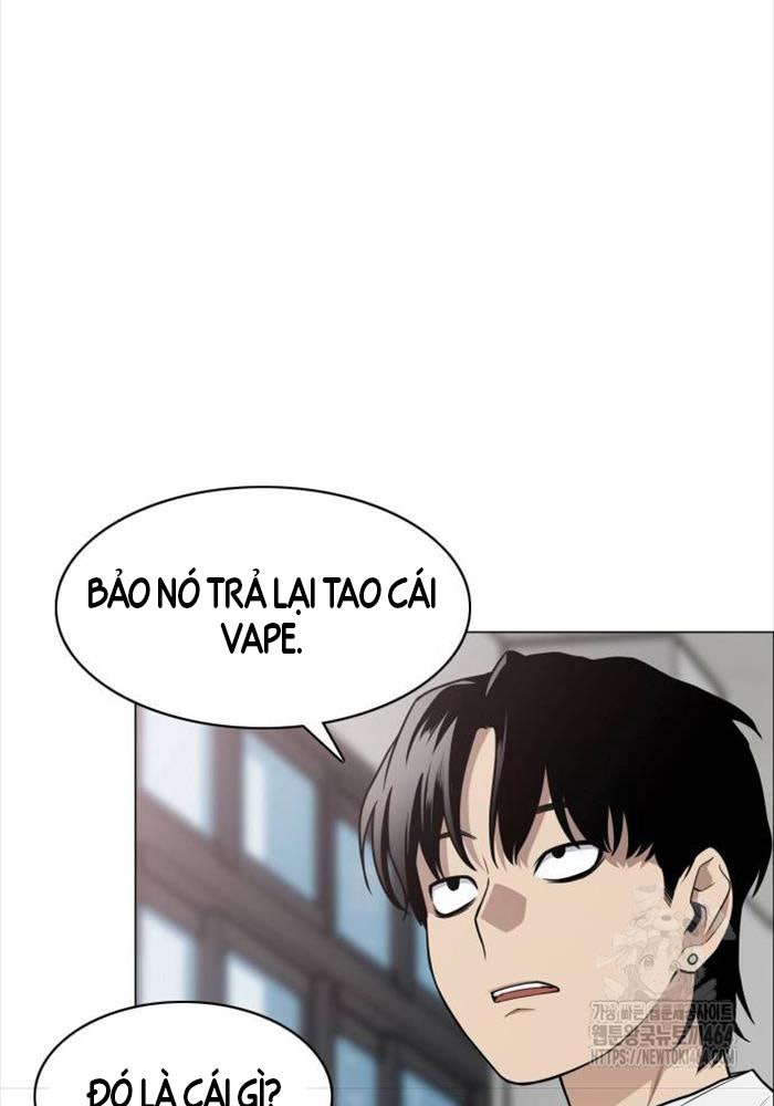 Kiếm Vương - Page 65