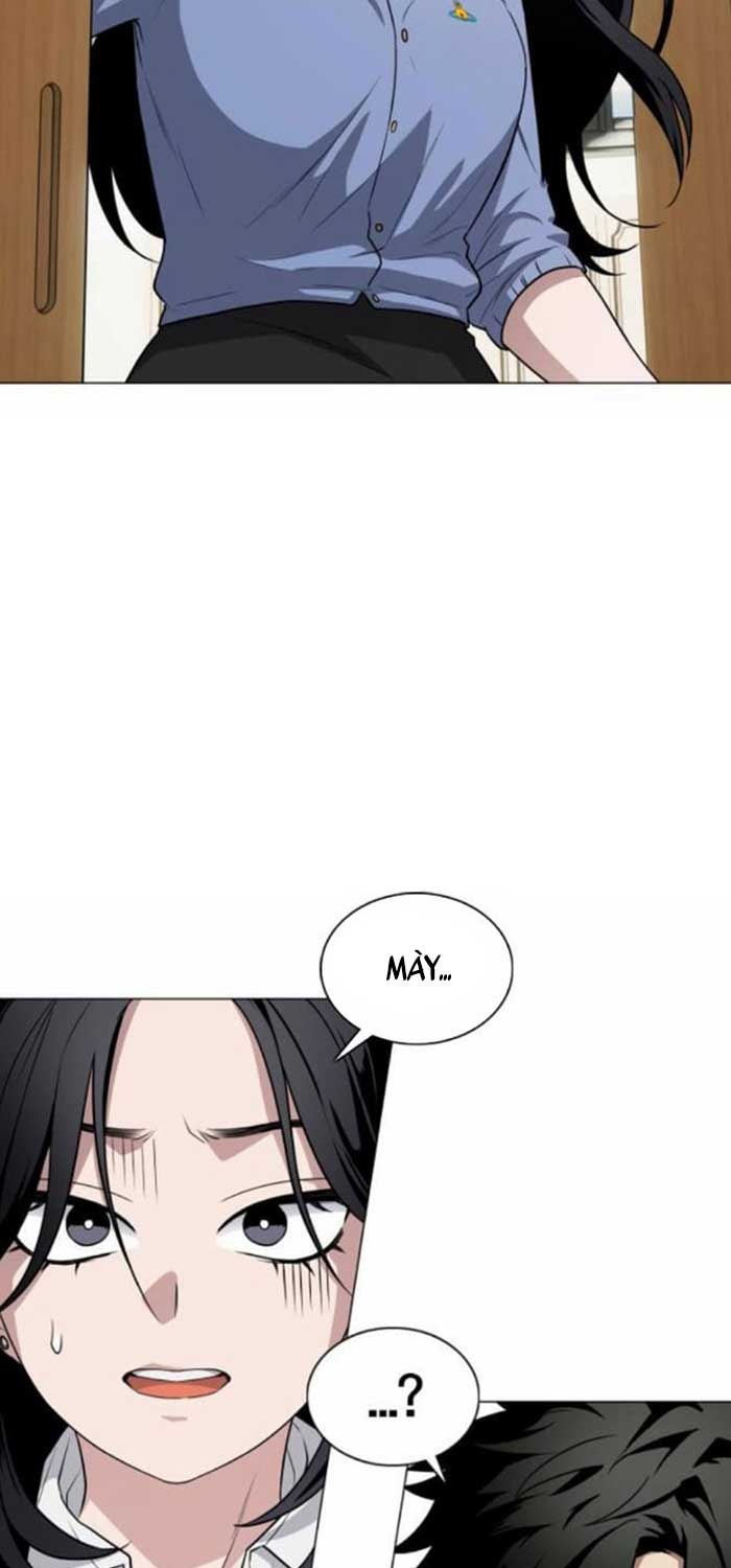 Kiếm Vương - Page 82