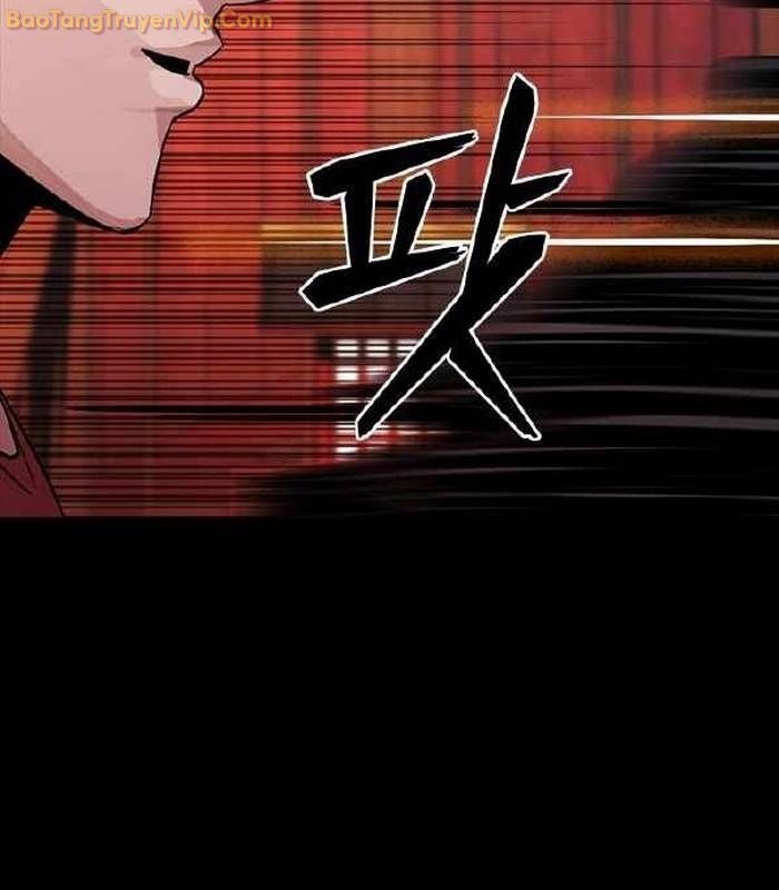 Thế hệ bất hảo - Page 103