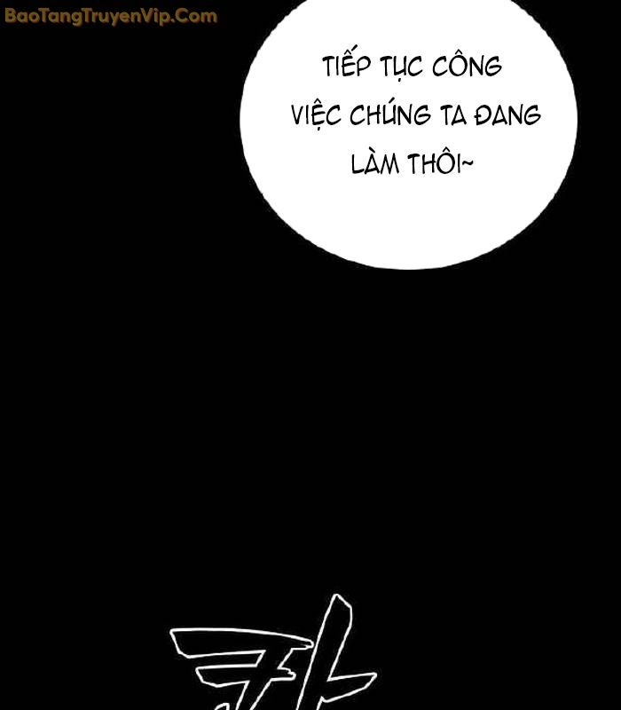 Thế hệ bất hảo - Page 192