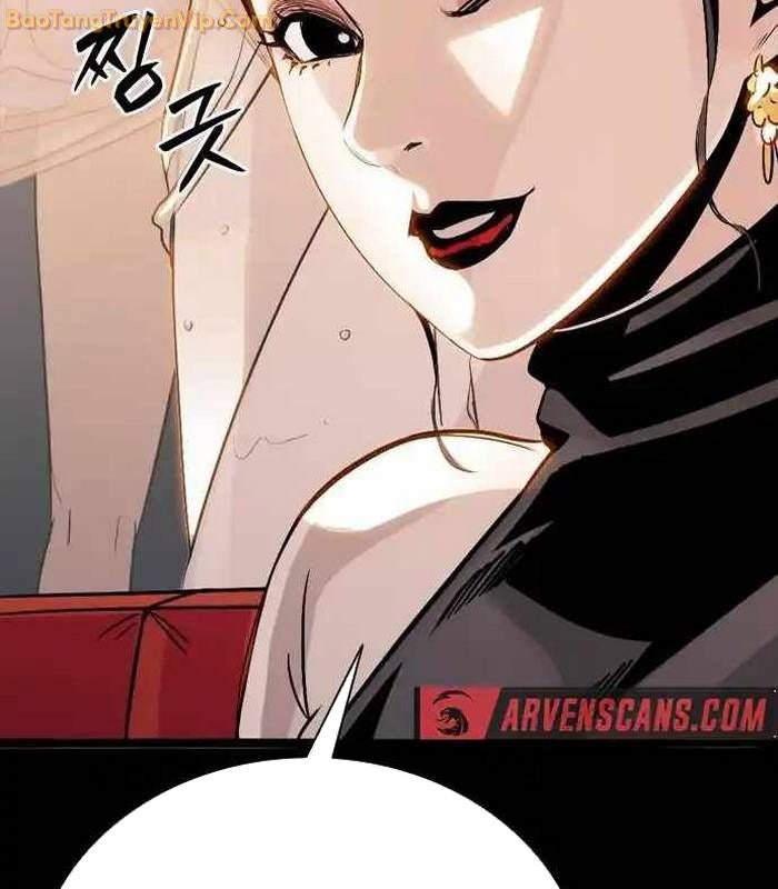 Thế hệ bất hảo - Page 118