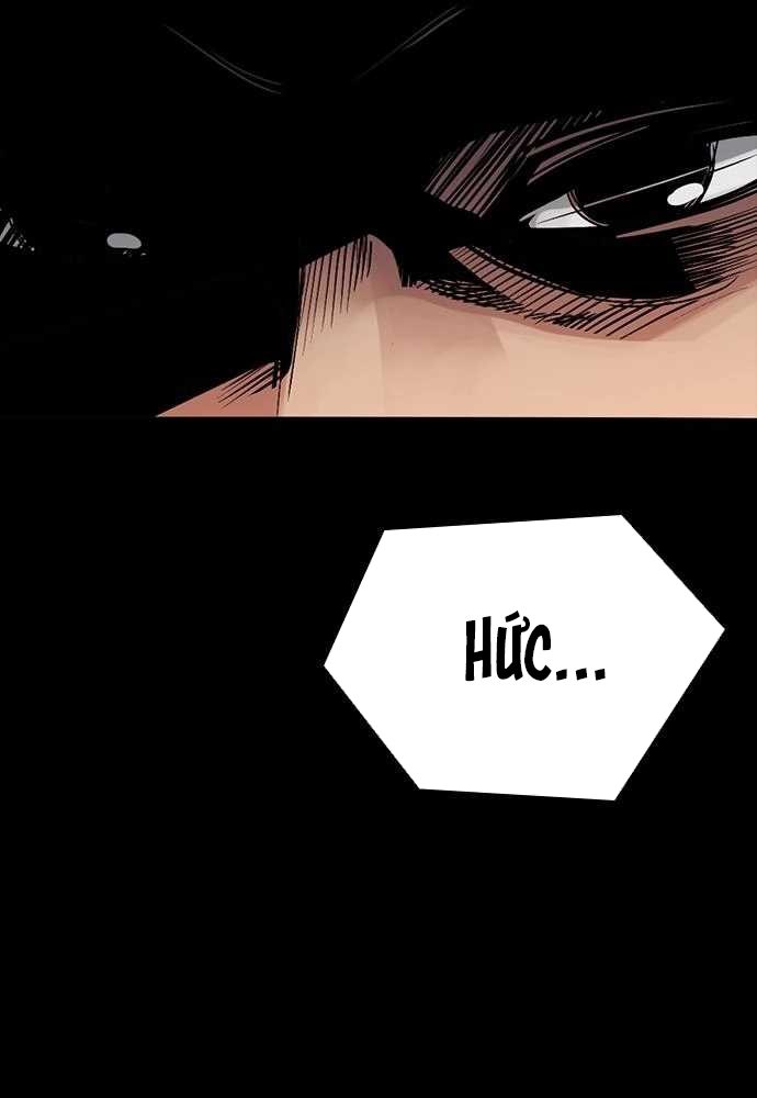 Thế hệ bất hảo - Page 229