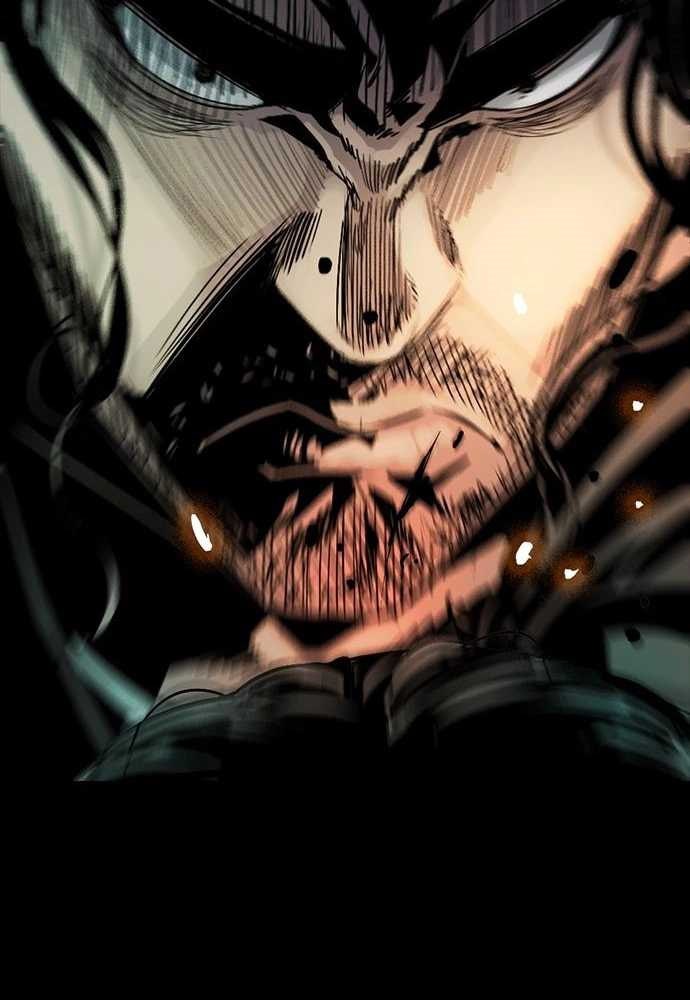 Thế hệ bất hảo - Page 439