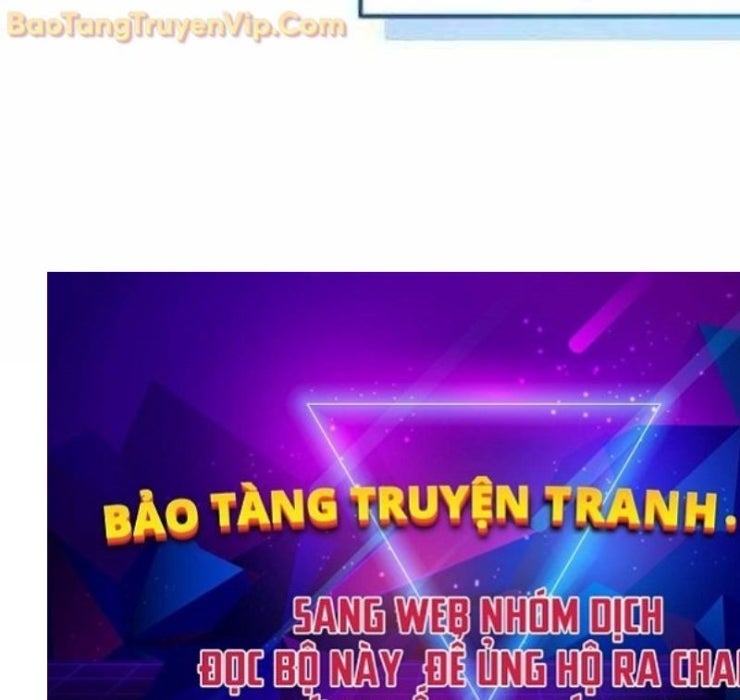 Thiên Phú Bóng Đá Tất Cả Là Của Ta - Page 131