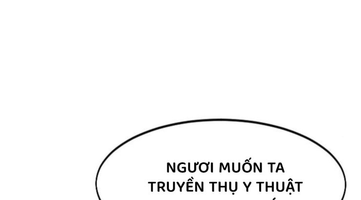 Hoa Sơn Tái Xuất - Page 74