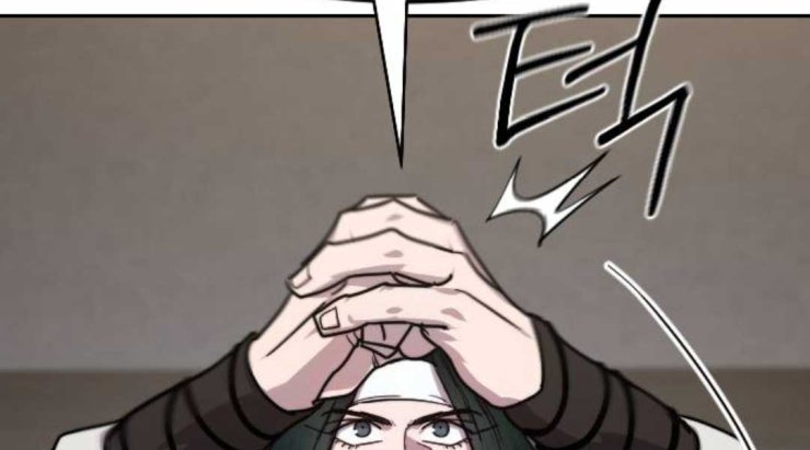 Hoa Sơn Tái Xuất - Page 153