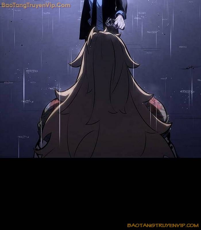 Solo Leveling ARISE: Nguồn Gốc Của Thợ Săn - Page 61