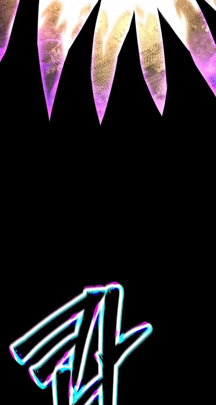 Tử Linh Sư Mạnh Nhất - Page 69