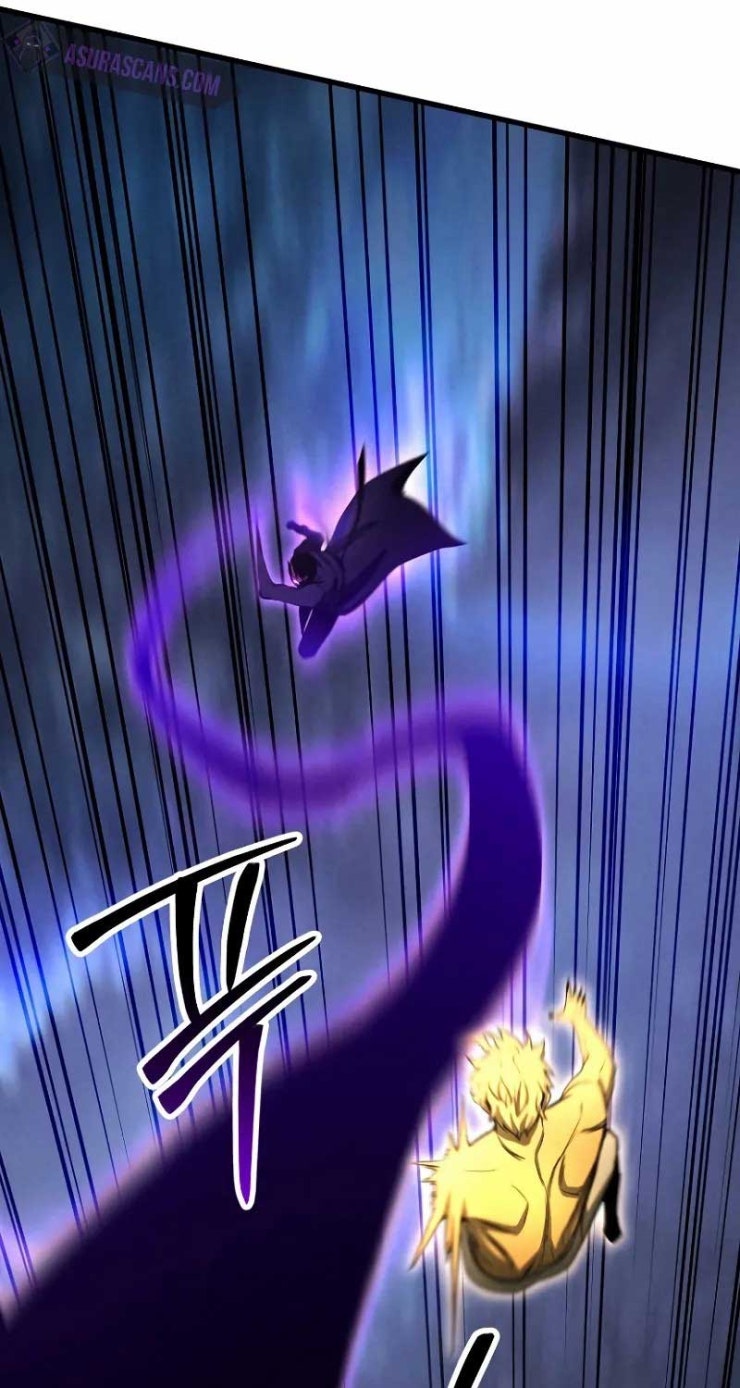 Tử Linh Sư Mạnh Nhất - Page 110