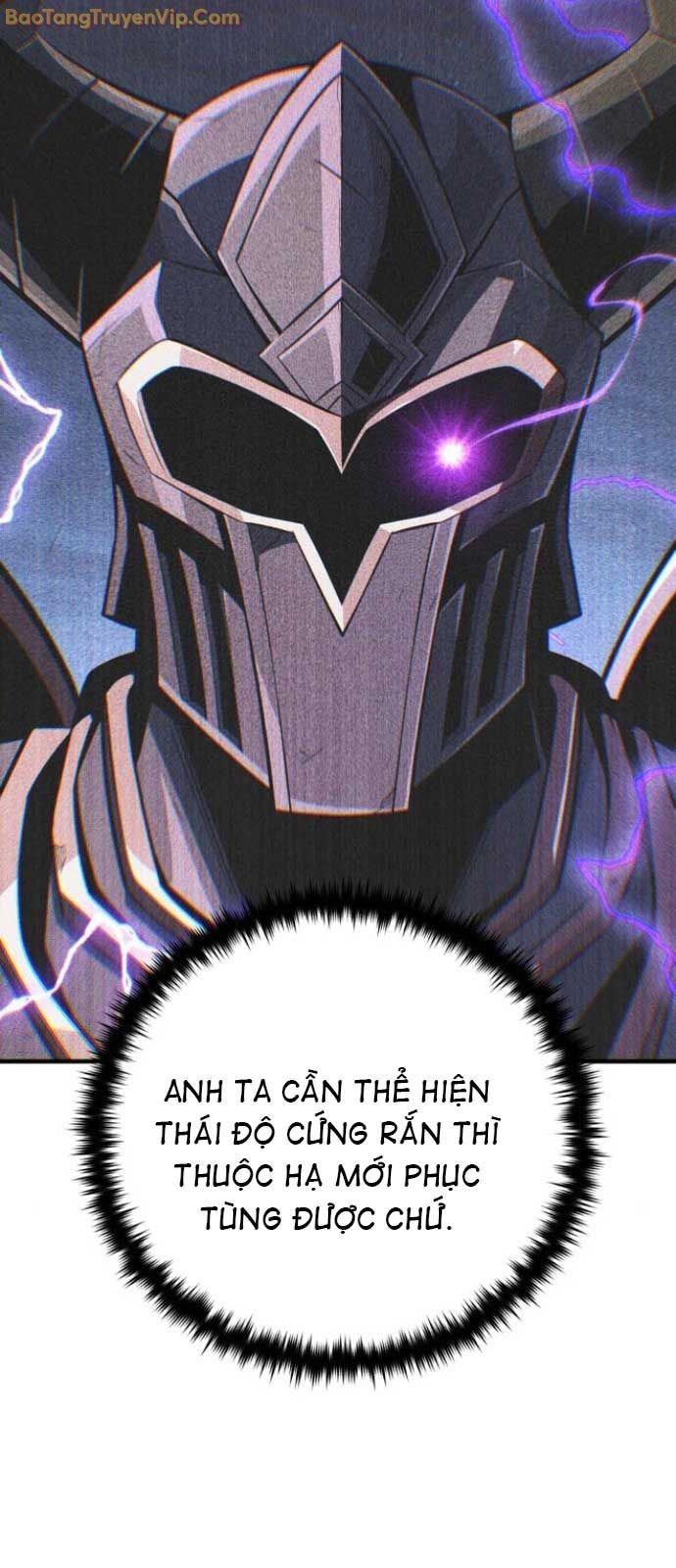 Pháp Sư Hắc Ám Hồi Sinh Sau 66666 Năm - Page 33