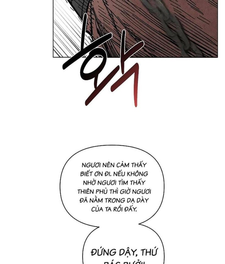 Xuyên Không Vào Trò Chơi Đáng Nguyền Rủa Của Tôi - Page 11