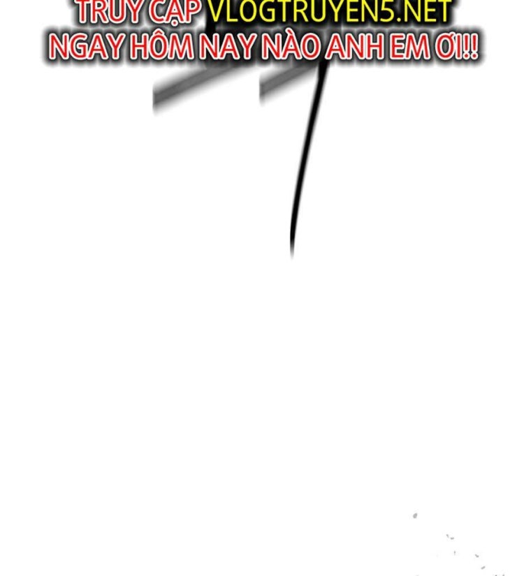 Xuyên Không Vào Trò Chơi Đáng Nguyền Rủa Của Tôi - Page 59