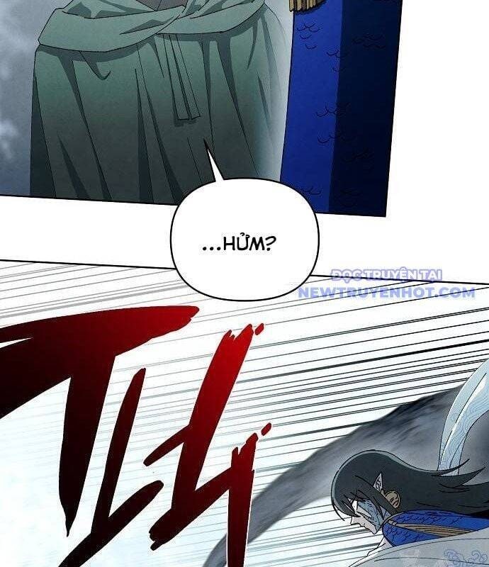 Xuyên Không Vào Trò Chơi Đáng Nguyền Rủa Của Tôi - Page 104