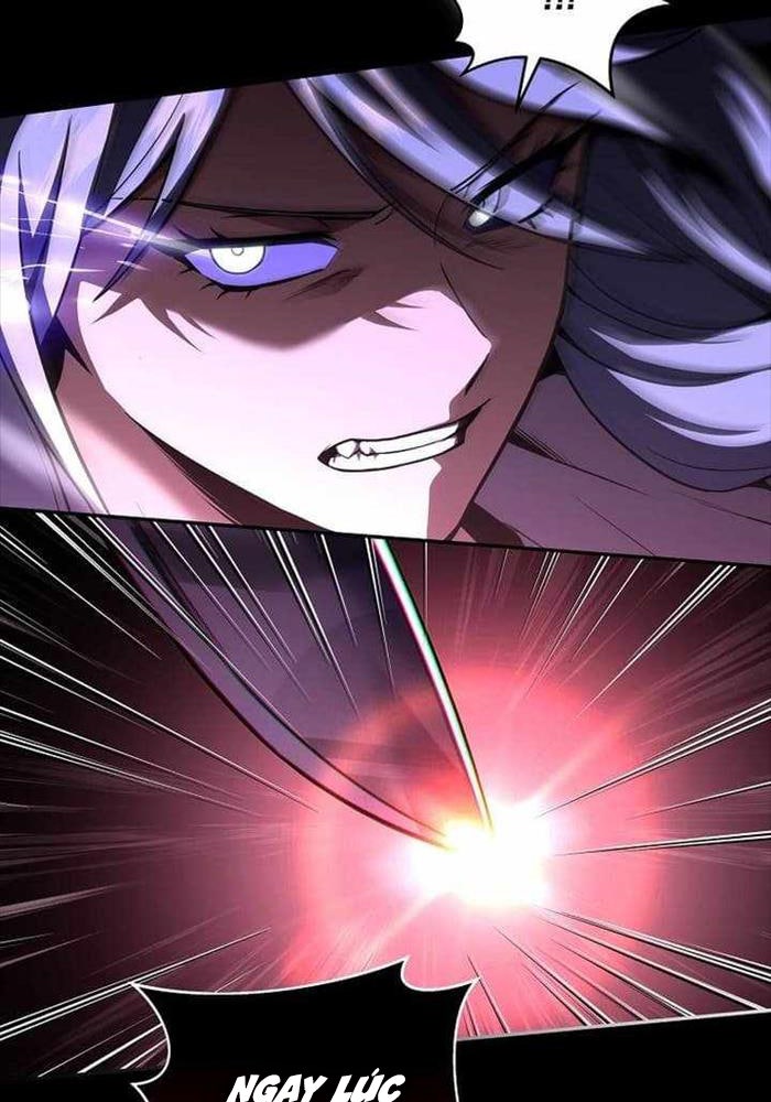 Sự Trở Lại Của Người Chơi Bị Đóng Băng - Page 80