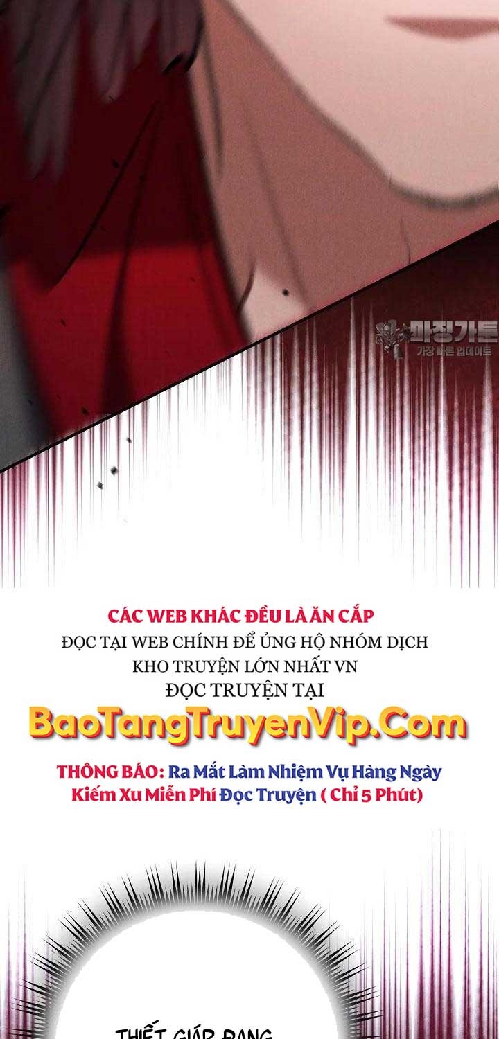 Thiên Tài Võ Thuật Hoàn Sinh - Page 41