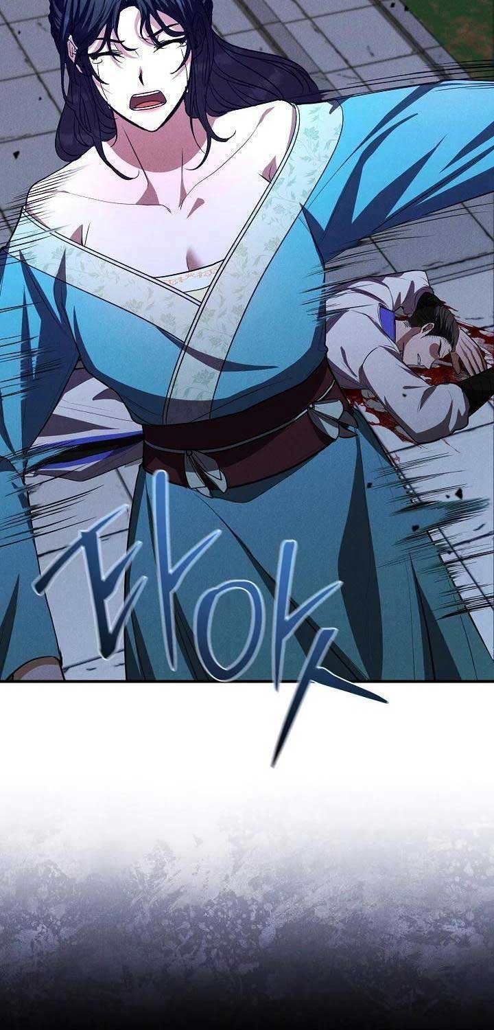 Thiên Tài Võ Thuật Hoàn Sinh - Page 76