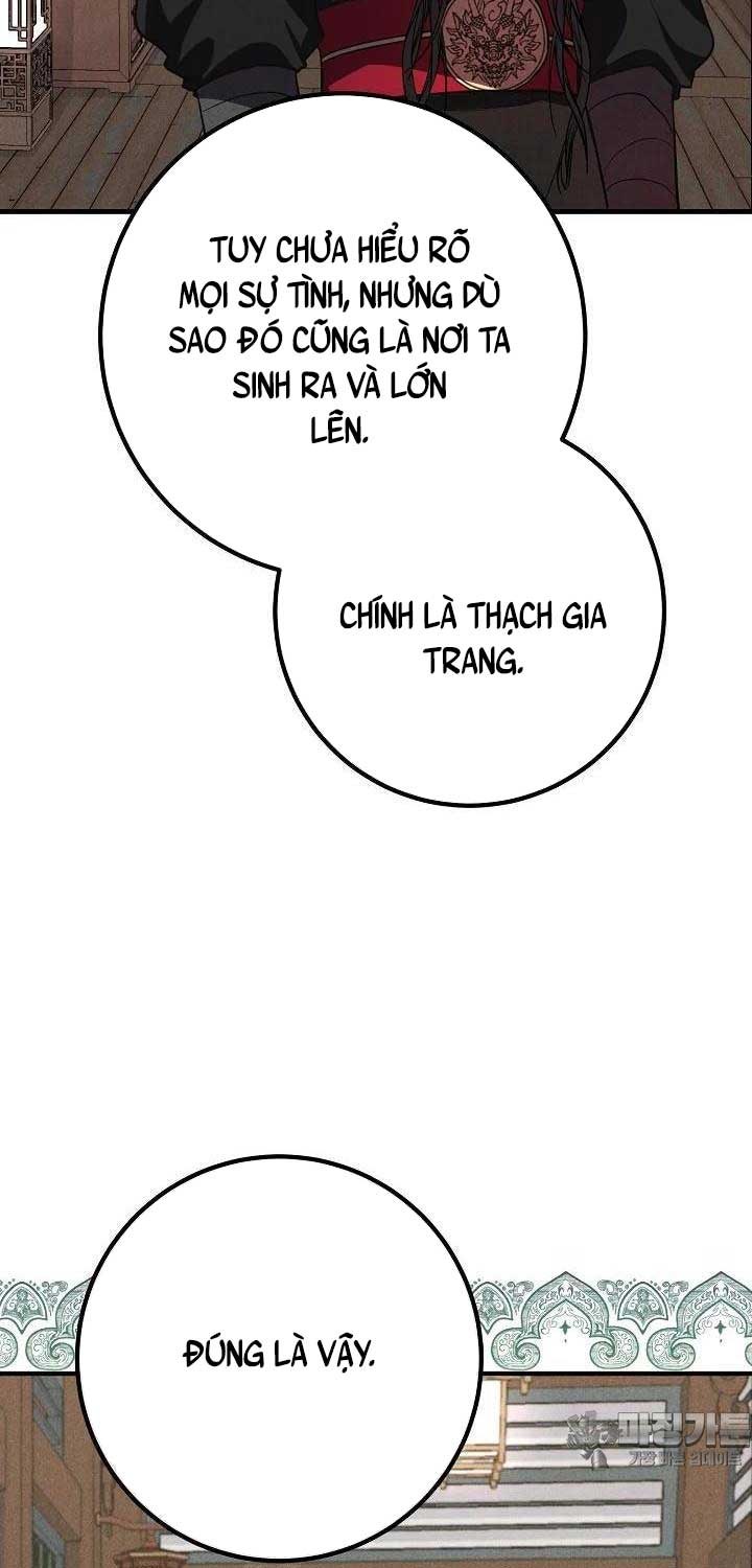 Thiên Tài Võ Thuật Hoàn Sinh - Page 87