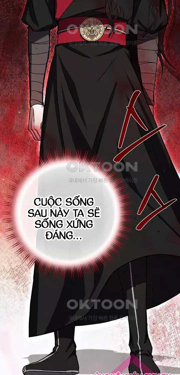 Thiên Tài Võ Thuật Hoàn Sinh - Page 4