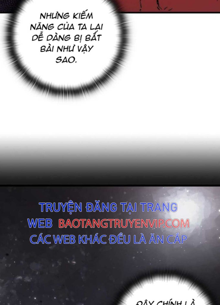 Thần Kiếm: Đứa Con Của Thần Chết - Page 93