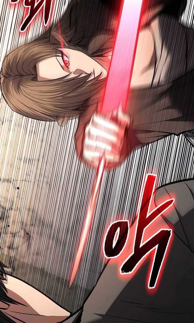 Anh Hùng Bị Trục Xuất - Page 23