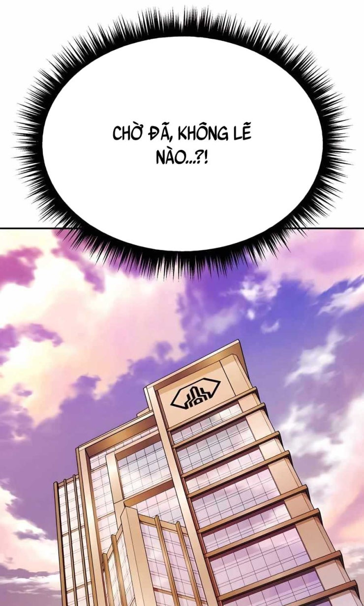 Anh Hùng Bị Trục Xuất - Page 134