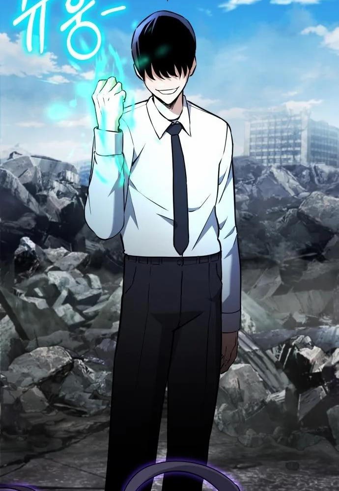 Tôi Nên Làm Gì - Page 48