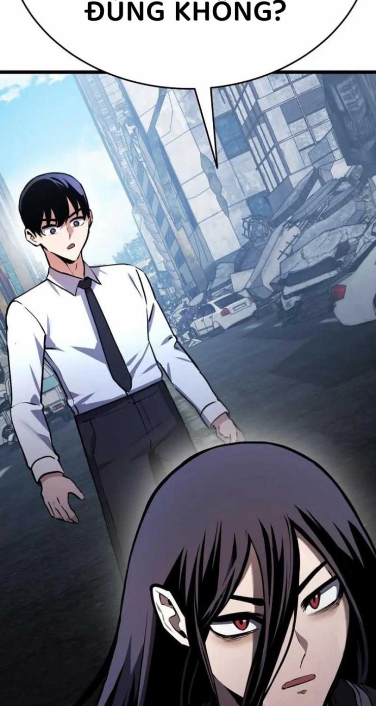 Tôi Nên Làm Gì - Page 181