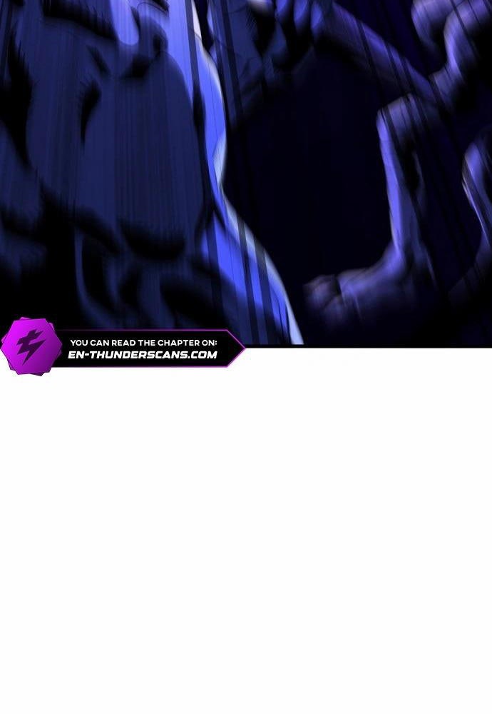 Tôi Nên Làm Gì - Page 223