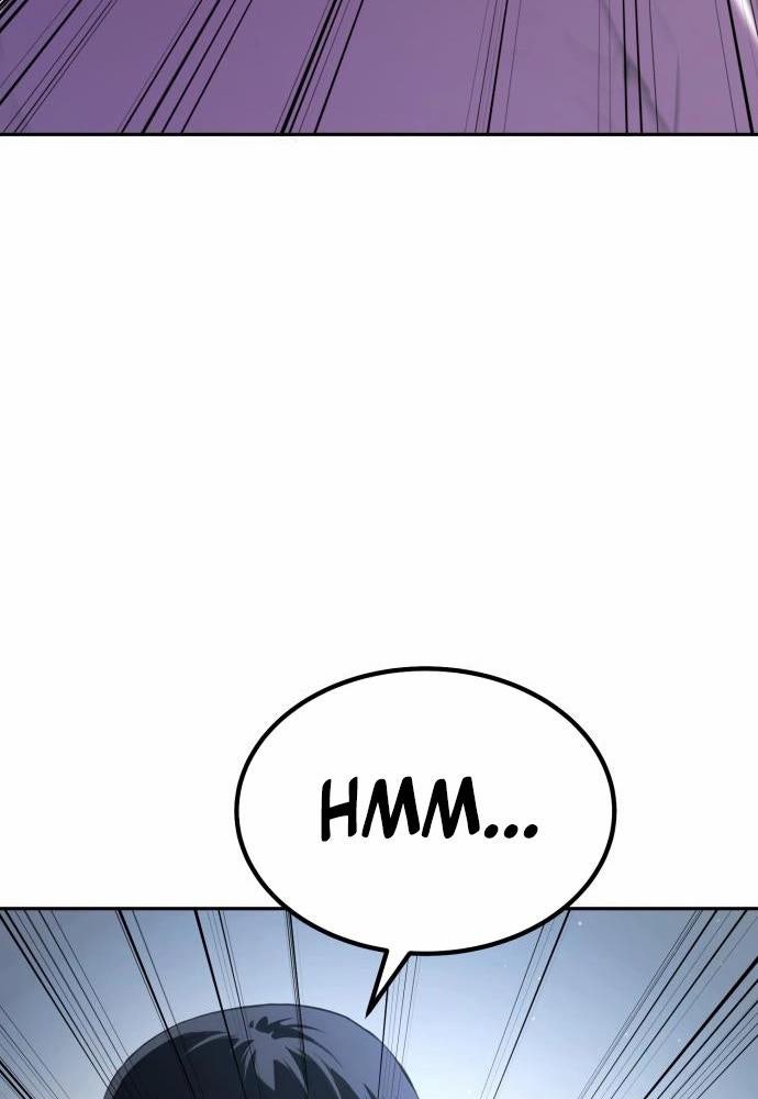 Tôi Nên Làm Gì - Page 200