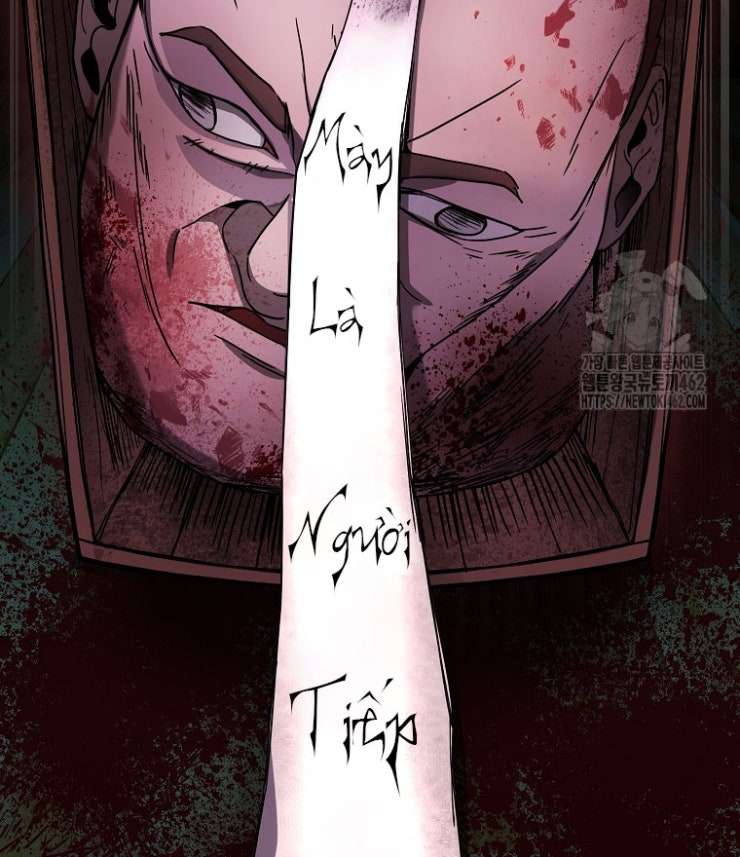 Kẻ Nào Đã Giết Vợ Tôi - Page 19