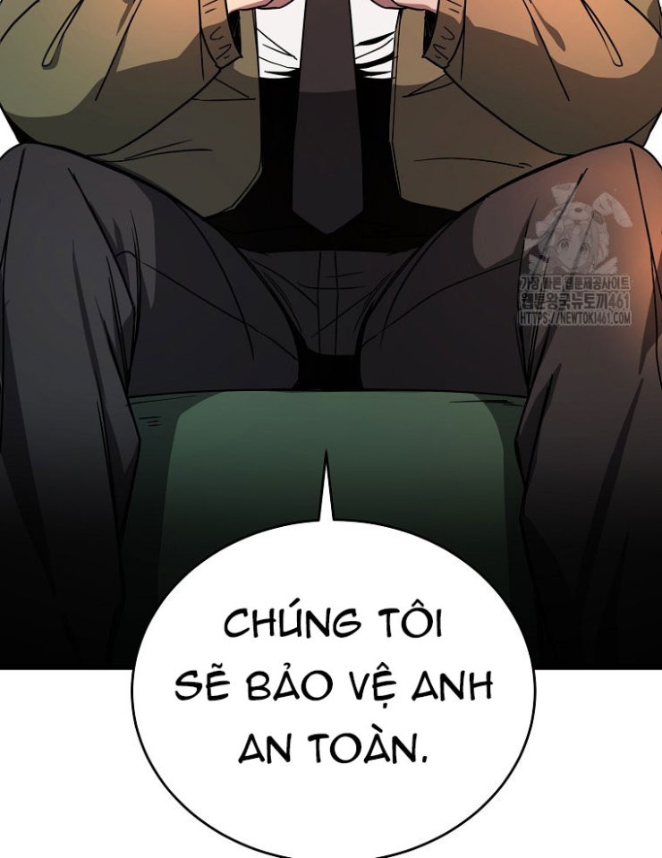 Kẻ Nào Đã Giết Vợ Tôi - Page 170