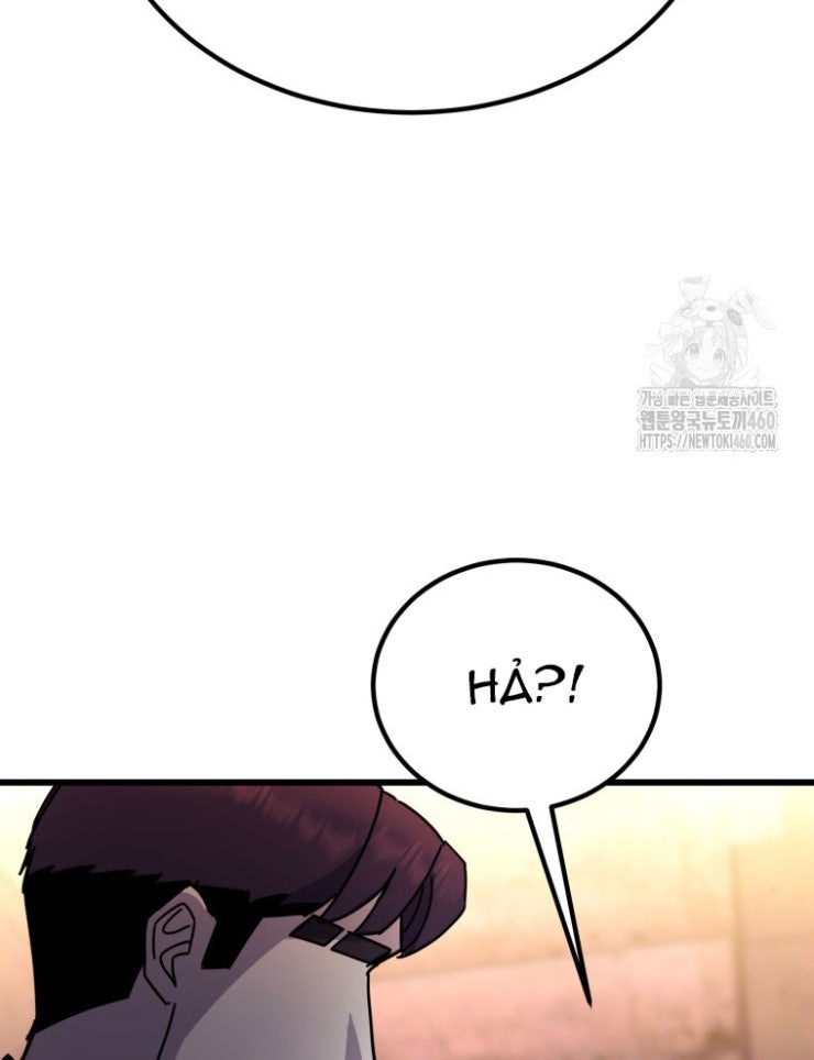 Kẻ Nào Đã Giết Vợ Tôi - Page 149