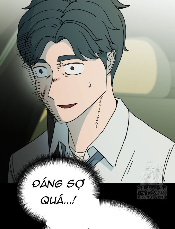 Kẻ Nào Đã Giết Vợ Tôi - Page 9