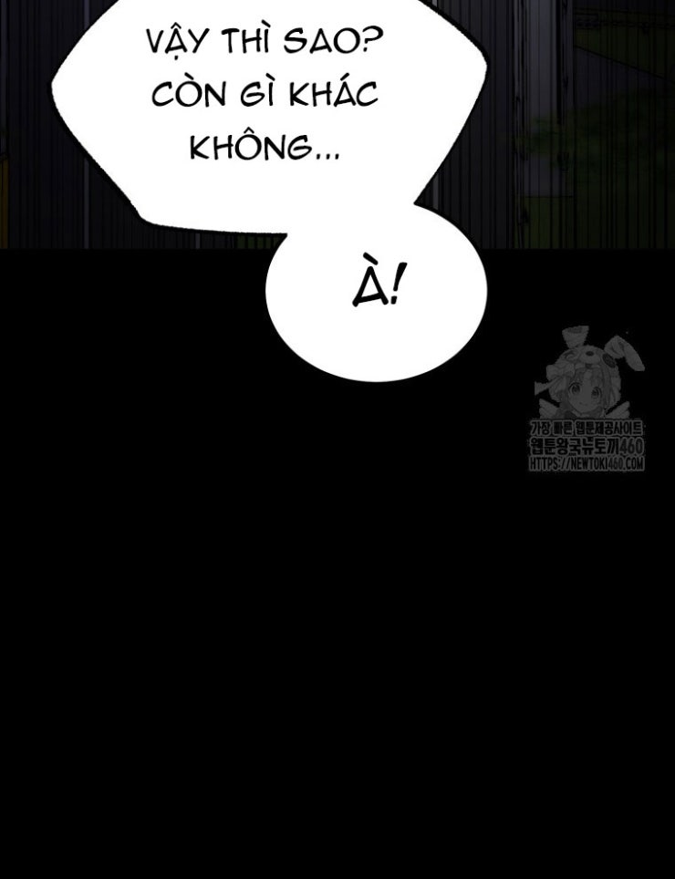 Kẻ Nào Đã Giết Vợ Tôi - Page 16