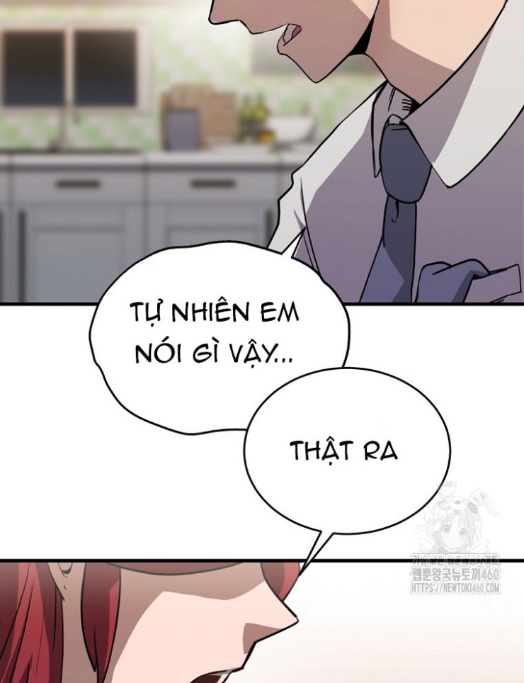 Kẻ Nào Đã Giết Vợ Tôi - Page 211