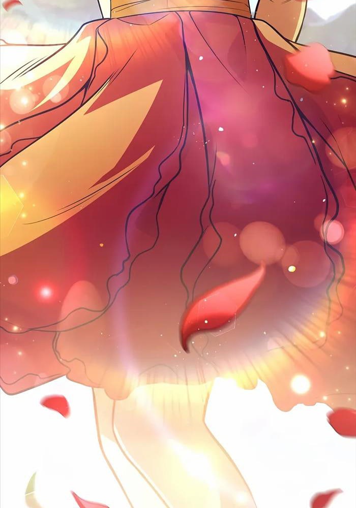 Thiên Tài Ma Pháp Sư Giấu Nghề - Page 91