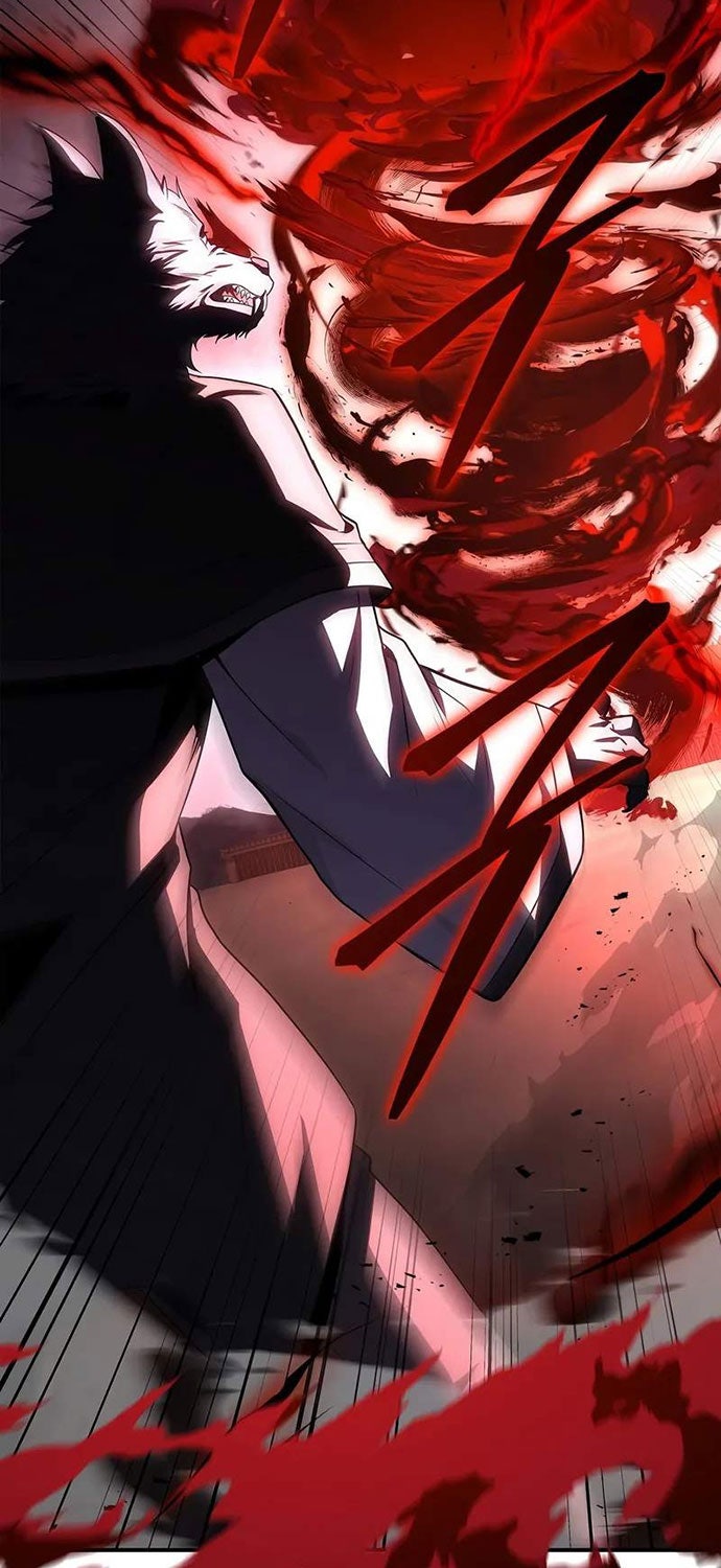 Thiên Tài Ma Pháp Sư Giấu Nghề - Page 76