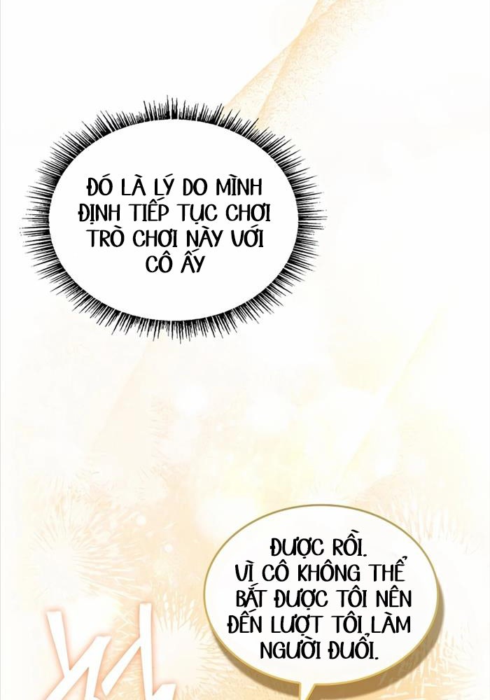 Thiên Tài Ma Pháp Sư Giấu Nghề - Page 66