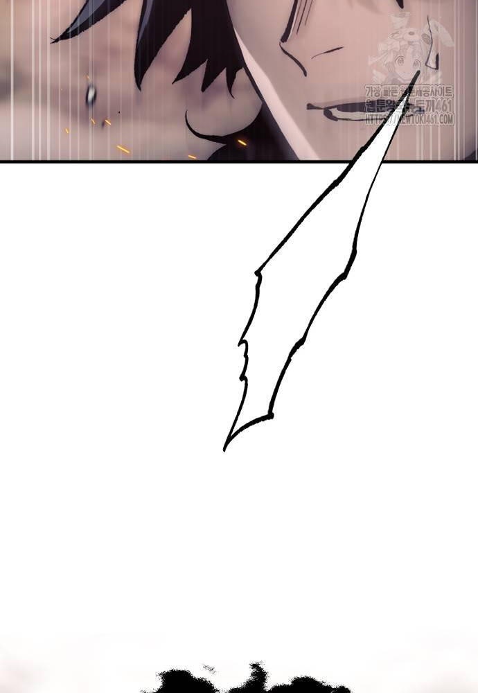 Cuộc Chiến Thiên Giới - Page 160