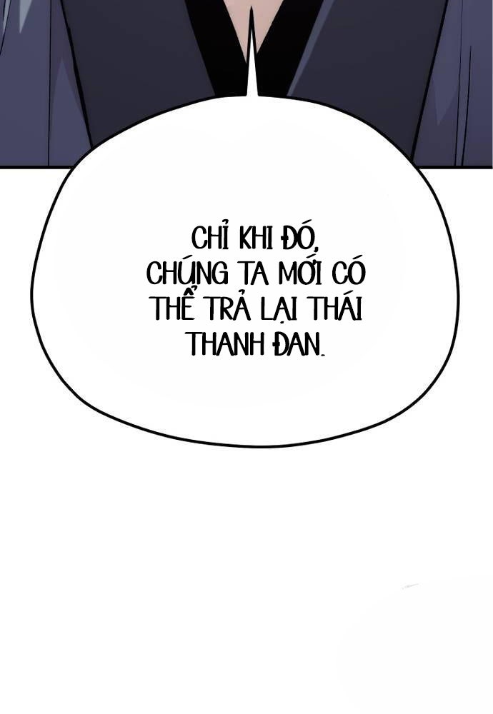 Cuộc Chiến Thiên Giới - Page 94