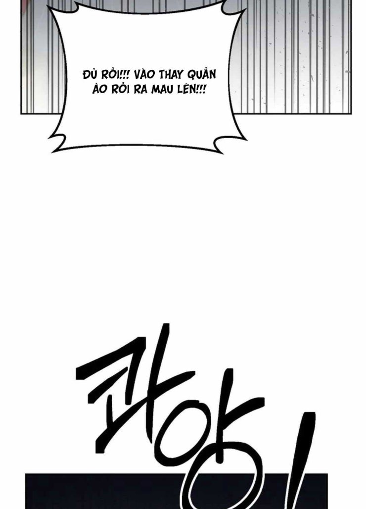 Buổi Thử Giọng Của Thần Tượng - Page 199