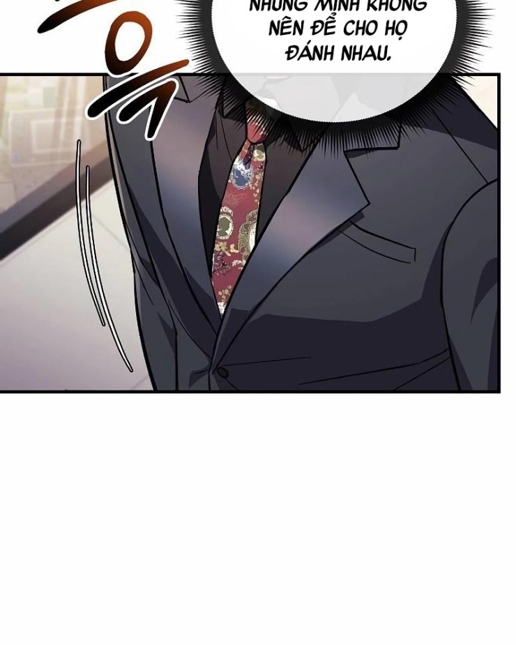 Thợ Săn Nhà Văn - Page 66