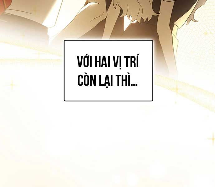 Thuần Thú Sư Thiên Tài - Page 70