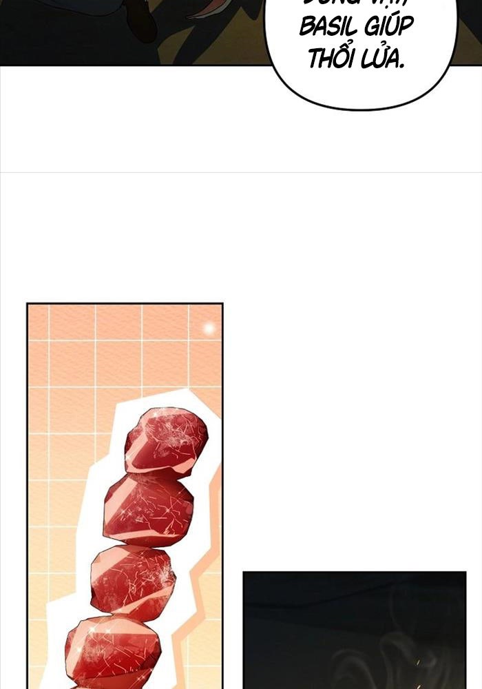 Thuần Thú Sư Thiên Tài - Page 58