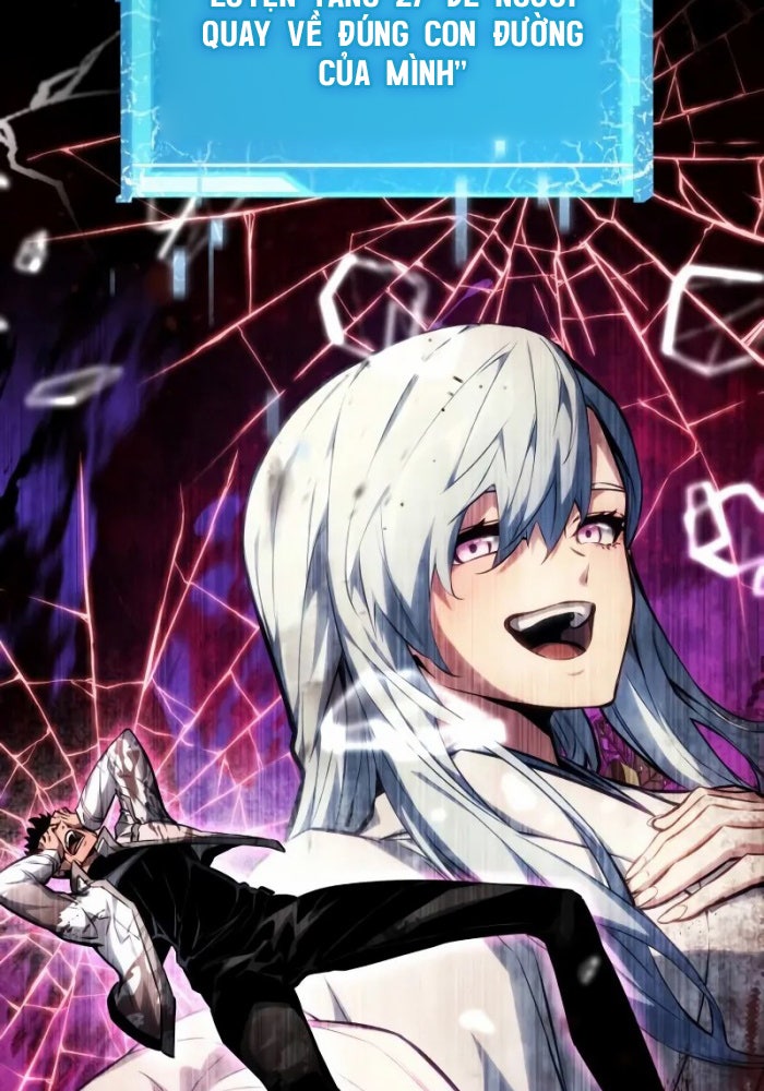 Chiêu Hồn Giả Siêu Phàm - Page 18