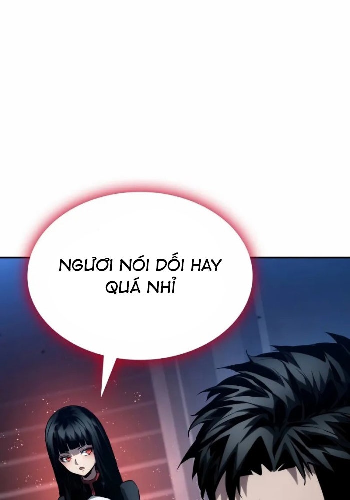 Chiêu Hồn Giả Siêu Phàm - Page 88