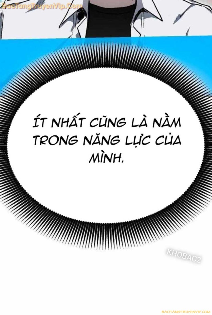 Lỗi Hệ Thống - Page 68