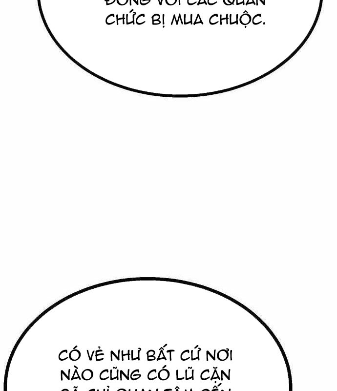 Lỗi Hệ Thống - Page 113