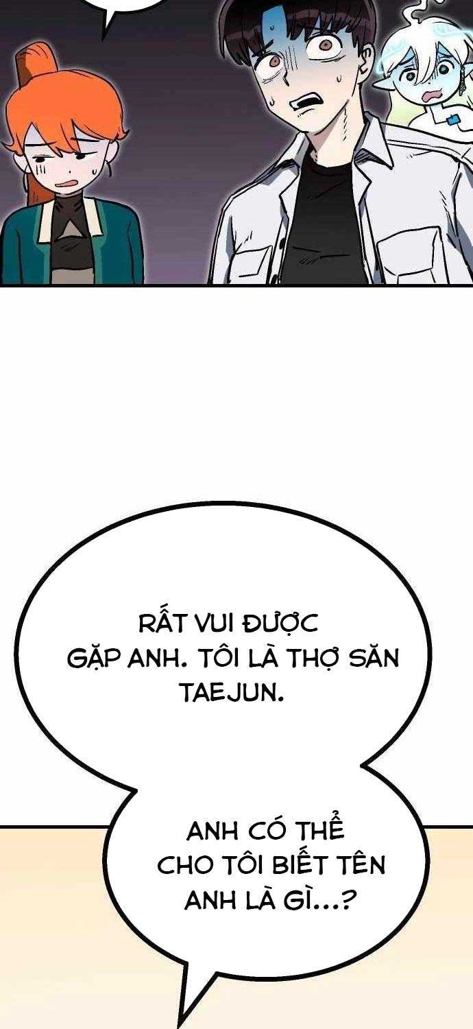Lỗi Hệ Thống - Page 96