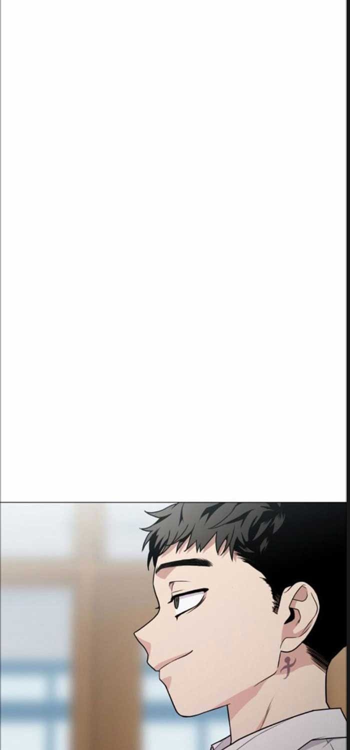 Kiếm Vương - Page 22